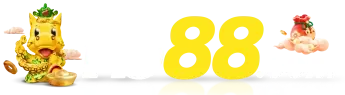 nạp tiền fb88